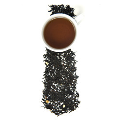 Back Porch Blend Bulk Tea 2lb
